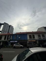 Tras Street (D2), Retail #577678171